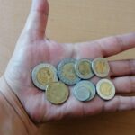  ¿Cómo te hace sentir el dinero?